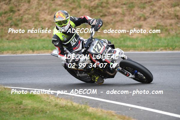 http://v2.adecom-photo.com/images//8.MOTO/2023/10_SUPERMOTARD_LOHEAC_2023/PRESTIGE_S1/JOSEPH_Romain/41A_7544.JPG