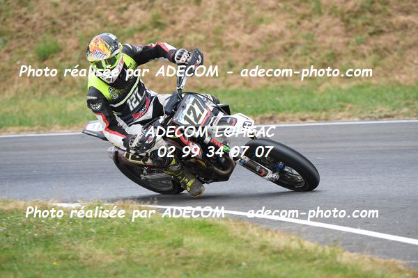 http://v2.adecom-photo.com/images//8.MOTO/2023/10_SUPERMOTARD_LOHEAC_2023/PRESTIGE_S1/JOSEPH_Romain/41A_7597.JPG