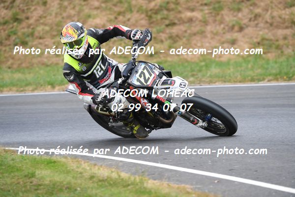 http://v2.adecom-photo.com/images//8.MOTO/2023/10_SUPERMOTARD_LOHEAC_2023/PRESTIGE_S1/JOSEPH_Romain/41A_7598.JPG