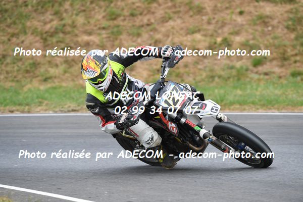 http://v2.adecom-photo.com/images//8.MOTO/2023/10_SUPERMOTARD_LOHEAC_2023/PRESTIGE_S1/JOSEPH_Romain/41A_7644.JPG