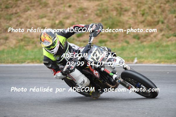 http://v2.adecom-photo.com/images//8.MOTO/2023/10_SUPERMOTARD_LOHEAC_2023/PRESTIGE_S1/JOSEPH_Romain/41A_7645.JPG