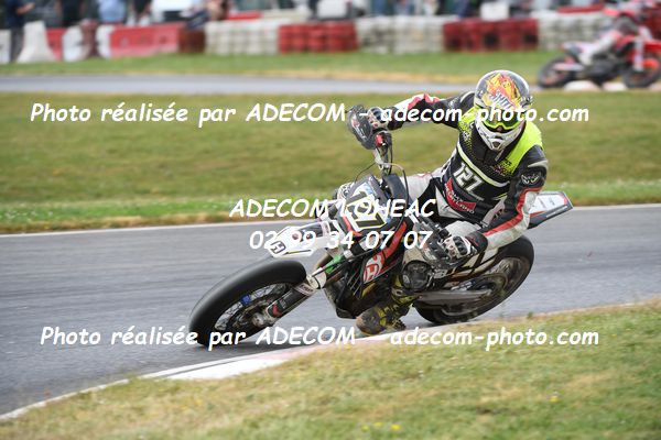 http://v2.adecom-photo.com/images//8.MOTO/2023/10_SUPERMOTARD_LOHEAC_2023/PRESTIGE_S1/JOSEPH_Romain/41A_9837.JPG