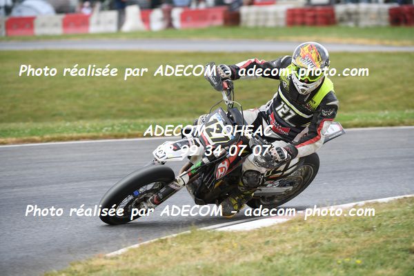 http://v2.adecom-photo.com/images//8.MOTO/2023/10_SUPERMOTARD_LOHEAC_2023/PRESTIGE_S1/JOSEPH_Romain/41A_9838.JPG