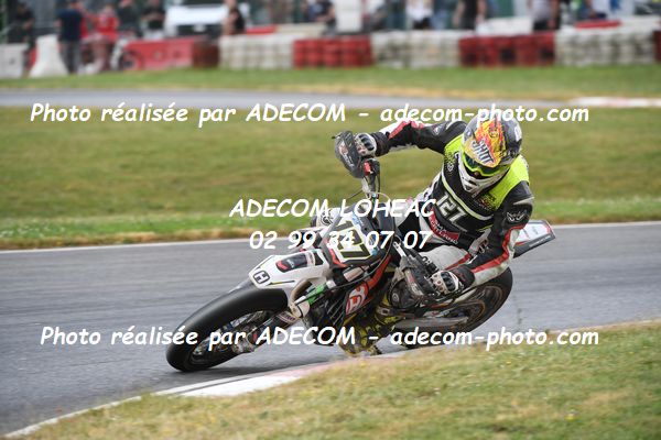 http://v2.adecom-photo.com/images//8.MOTO/2023/10_SUPERMOTARD_LOHEAC_2023/PRESTIGE_S1/JOSEPH_Romain/41A_9854.JPG