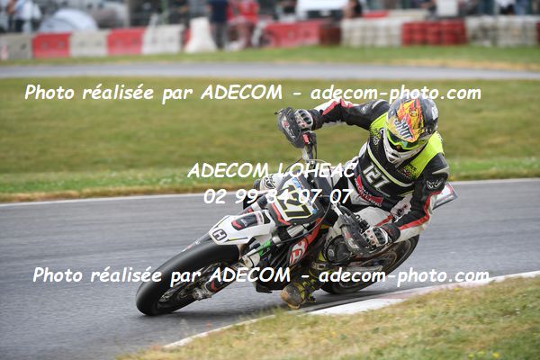 http://v2.adecom-photo.com/images//8.MOTO/2023/10_SUPERMOTARD_LOHEAC_2023/PRESTIGE_S1/JOSEPH_Romain/41A_9855.JPG