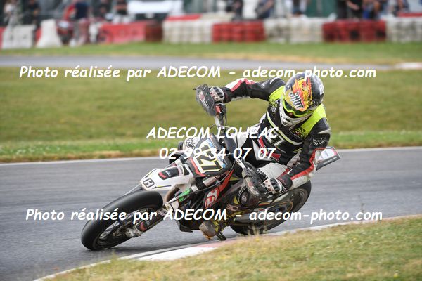 http://v2.adecom-photo.com/images//8.MOTO/2023/10_SUPERMOTARD_LOHEAC_2023/PRESTIGE_S1/JOSEPH_Romain/41A_9894.JPG