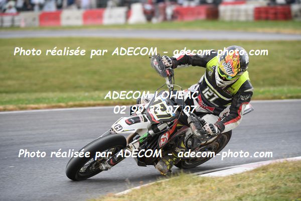 http://v2.adecom-photo.com/images//8.MOTO/2023/10_SUPERMOTARD_LOHEAC_2023/PRESTIGE_S1/JOSEPH_Romain/41A_9895.JPG