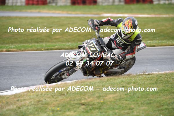 http://v2.adecom-photo.com/images//8.MOTO/2023/10_SUPERMOTARD_LOHEAC_2023/PRESTIGE_S1/JOSEPH_Romain/41A_9933.JPG