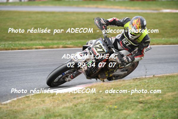 http://v2.adecom-photo.com/images//8.MOTO/2023/10_SUPERMOTARD_LOHEAC_2023/PRESTIGE_S1/JOSEPH_Romain/41A_9934.JPG