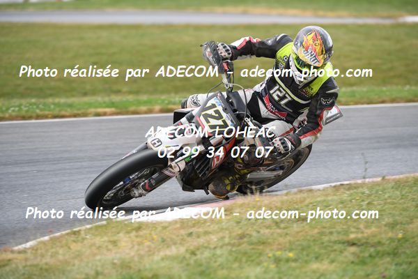 http://v2.adecom-photo.com/images//8.MOTO/2023/10_SUPERMOTARD_LOHEAC_2023/PRESTIGE_S1/JOSEPH_Romain/41A_9951.JPG