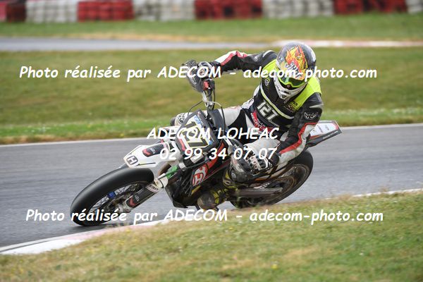 http://v2.adecom-photo.com/images//8.MOTO/2023/10_SUPERMOTARD_LOHEAC_2023/PRESTIGE_S1/JOSEPH_Romain/41A_9983.JPG