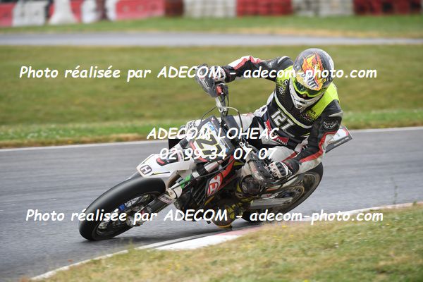 http://v2.adecom-photo.com/images//8.MOTO/2023/10_SUPERMOTARD_LOHEAC_2023/PRESTIGE_S1/JOSEPH_Romain/41A_9984.JPG