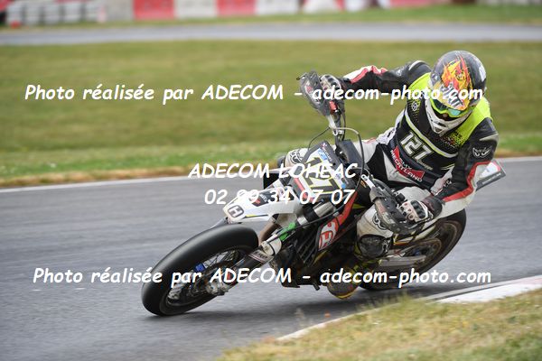 http://v2.adecom-photo.com/images//8.MOTO/2023/10_SUPERMOTARD_LOHEAC_2023/PRESTIGE_S1/JOSEPH_Romain/41A_9985.JPG