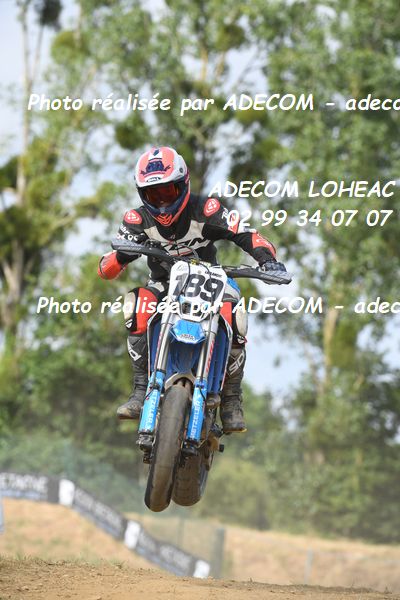 http://v2.adecom-photo.com/images//8.MOTO/2023/10_SUPERMOTARD_LOHEAC_2023/PRESTIGE_S1/LAPLANCHE_Alexis/41A_1393.JPG