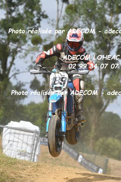 http://v2.adecom-photo.com/images//8.MOTO/2023/10_SUPERMOTARD_LOHEAC_2023/PRESTIGE_S1/LAPLANCHE_Alexis/41A_1414.JPG