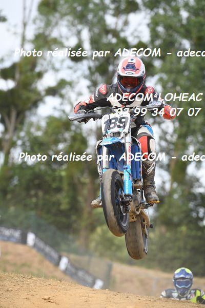 http://v2.adecom-photo.com/images//8.MOTO/2023/10_SUPERMOTARD_LOHEAC_2023/PRESTIGE_S1/LAPLANCHE_Alexis/41A_1464.JPG