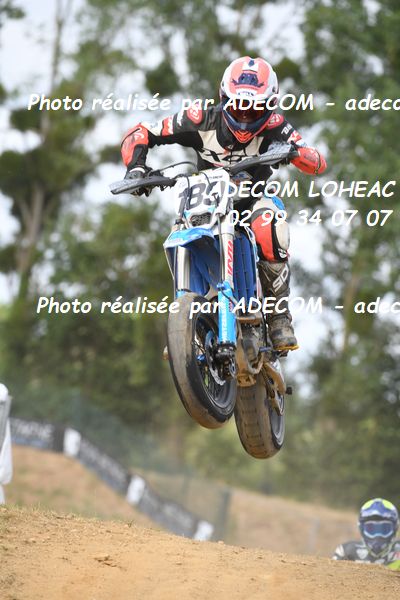 http://v2.adecom-photo.com/images//8.MOTO/2023/10_SUPERMOTARD_LOHEAC_2023/PRESTIGE_S1/LAPLANCHE_Alexis/41A_1465.JPG