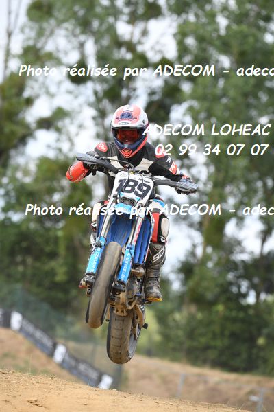 http://v2.adecom-photo.com/images//8.MOTO/2023/10_SUPERMOTARD_LOHEAC_2023/PRESTIGE_S1/LAPLANCHE_Alexis/41A_1491.JPG