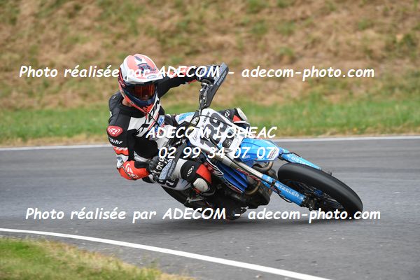 http://v2.adecom-photo.com/images//8.MOTO/2023/10_SUPERMOTARD_LOHEAC_2023/PRESTIGE_S1/LAPLANCHE_Alexis/41A_7550.JPG