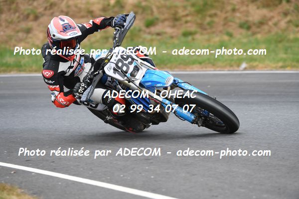 http://v2.adecom-photo.com/images//8.MOTO/2023/10_SUPERMOTARD_LOHEAC_2023/PRESTIGE_S1/LAPLANCHE_Alexis/41A_7572.JPG