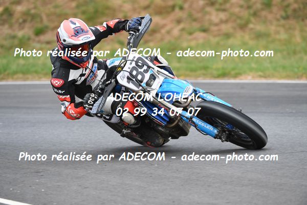 http://v2.adecom-photo.com/images//8.MOTO/2023/10_SUPERMOTARD_LOHEAC_2023/PRESTIGE_S1/LAPLANCHE_Alexis/41A_7573.JPG