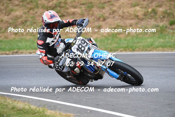 http://v2.adecom-photo.com/images//8.MOTO/2023/10_SUPERMOTARD_LOHEAC_2023/PRESTIGE_S1/LAPLANCHE_Alexis/41A_7635.JPG