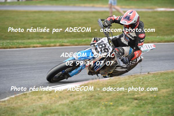 http://v2.adecom-photo.com/images//8.MOTO/2023/10_SUPERMOTARD_LOHEAC_2023/PRESTIGE_S1/LAPLANCHE_Alexis/41A_9907.JPG