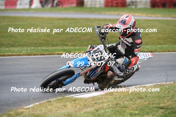 http://v2.adecom-photo.com/images//8.MOTO/2023/10_SUPERMOTARD_LOHEAC_2023/PRESTIGE_S1/LAPLANCHE_Alexis/41A_9922.JPG