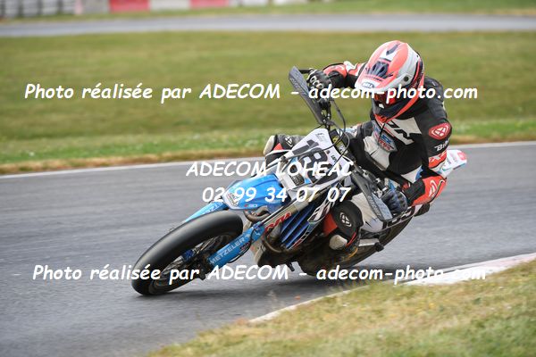 http://v2.adecom-photo.com/images//8.MOTO/2023/10_SUPERMOTARD_LOHEAC_2023/PRESTIGE_S1/LAPLANCHE_Alexis/41A_9939.JPG