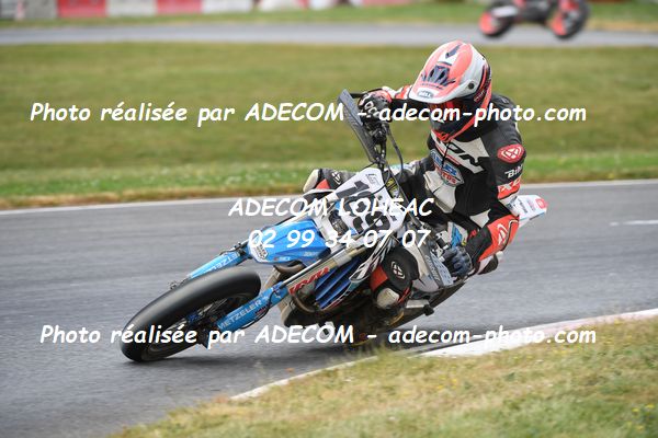 http://v2.adecom-photo.com/images//8.MOTO/2023/10_SUPERMOTARD_LOHEAC_2023/PRESTIGE_S1/LAPLANCHE_Alexis/41A_9957.JPG