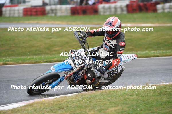 http://v2.adecom-photo.com/images//8.MOTO/2023/10_SUPERMOTARD_LOHEAC_2023/PRESTIGE_S1/LAPLANCHE_Alexis/41A_9995.JPG