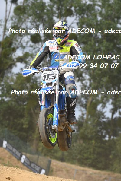 http://v2.adecom-photo.com/images//8.MOTO/2023/10_SUPERMOTARD_LOHEAC_2023/PRESTIGE_S1/LARRIBE_Remi/41A_1428.JPG