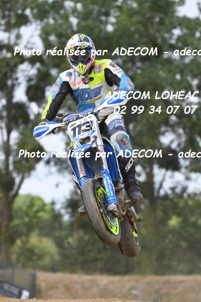 http://v2.adecom-photo.com/images//8.MOTO/2023/10_SUPERMOTARD_LOHEAC_2023/PRESTIGE_S1/LARRIBE_Remi/41A_1473.JPG