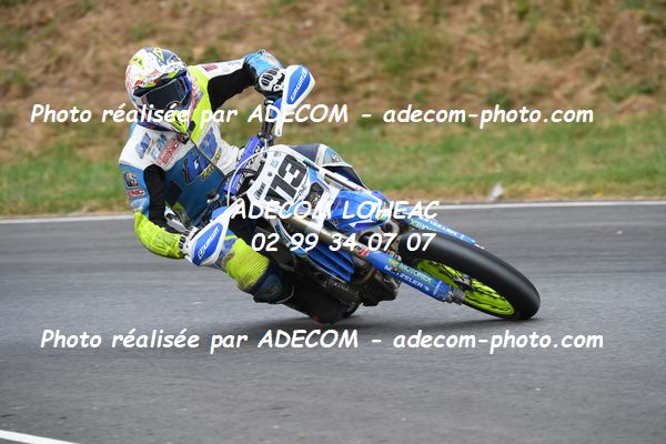 http://v2.adecom-photo.com/images//8.MOTO/2023/10_SUPERMOTARD_LOHEAC_2023/PRESTIGE_S1/LARRIBE_Remi/41A_7641.JPG