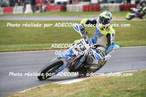 http://v2.adecom-photo.com/images//8.MOTO/2023/10_SUPERMOTARD_LOHEAC_2023/PRESTIGE_S1/LARRIBE_Remi/41A_9857.JPG