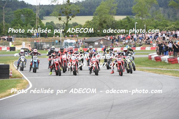 http://v2.adecom-photo.com/images//8.MOTO/2023/10_SUPERMOTARD_LOHEAC_2023/PRESTIGE_S1/MONDON_Richard/41A_2211.JPG