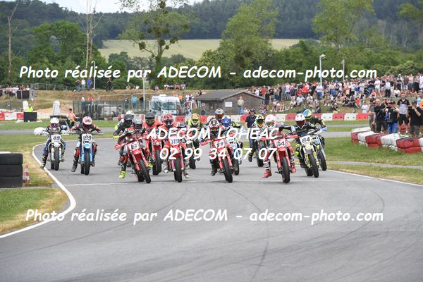 http://v2.adecom-photo.com/images//8.MOTO/2023/10_SUPERMOTARD_LOHEAC_2023/PRESTIGE_S1/MONDON_Richard/41A_2212.JPG