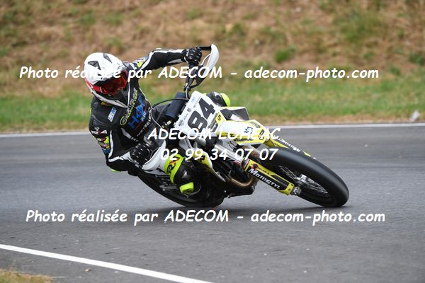 http://v2.adecom-photo.com/images//8.MOTO/2023/10_SUPERMOTARD_LOHEAC_2023/PRESTIGE_S1/MONDON_Richard/41A_7564.JPG