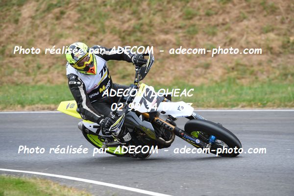 http://v2.adecom-photo.com/images//8.MOTO/2023/10_SUPERMOTARD_LOHEAC_2023/PRESTIGE_S1/MONDON_Richard/41A_7629.JPG