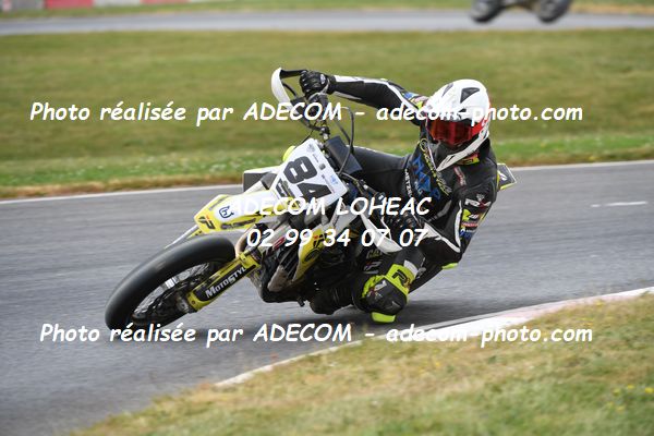 http://v2.adecom-photo.com/images//8.MOTO/2023/10_SUPERMOTARD_LOHEAC_2023/PRESTIGE_S1/MONDON_Richard/41A_9945.JPG