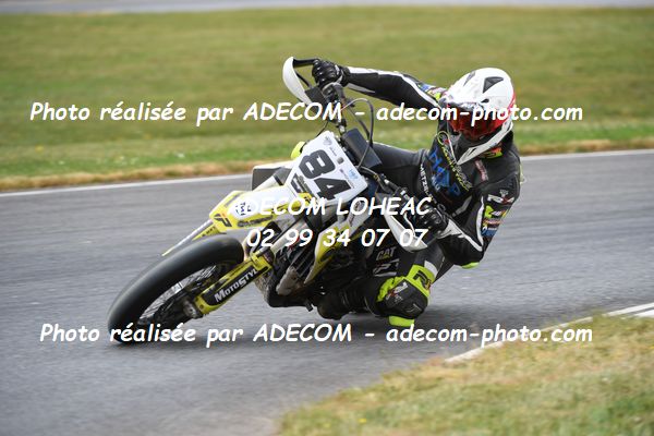 http://v2.adecom-photo.com/images//8.MOTO/2023/10_SUPERMOTARD_LOHEAC_2023/PRESTIGE_S1/MONDON_Richard/41A_9946.JPG