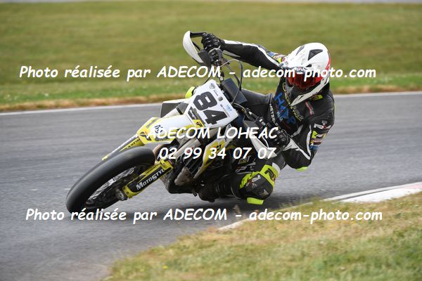 http://v2.adecom-photo.com/images//8.MOTO/2023/10_SUPERMOTARD_LOHEAC_2023/PRESTIGE_S1/MONDON_Richard/41A_9960.JPG