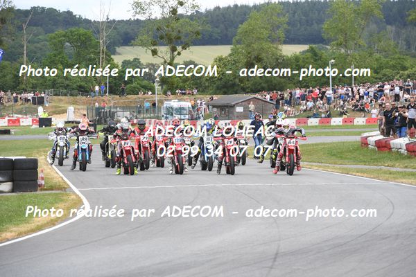 http://v2.adecom-photo.com/images//8.MOTO/2023/10_SUPERMOTARD_LOHEAC_2023/PRESTIGE_S1/PAPIN_Fabrice/41A_2209.JPG