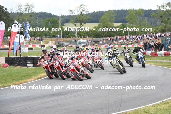 http://v2.adecom-photo.com/images//8.MOTO/2023/10_SUPERMOTARD_LOHEAC_2023/PRESTIGE_S1/PAPIN_Fabrice/41A_2214.JPG