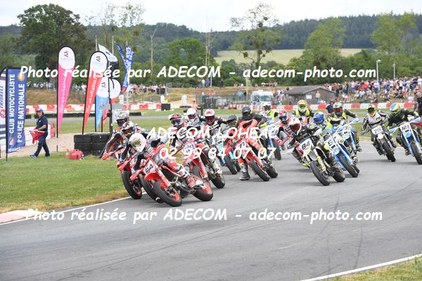 http://v2.adecom-photo.com/images//8.MOTO/2023/10_SUPERMOTARD_LOHEAC_2023/PRESTIGE_S1/PAPIN_Fabrice/41A_2216.JPG