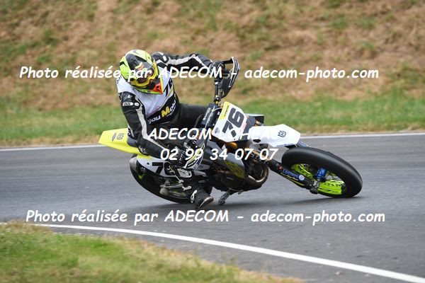 http://v2.adecom-photo.com/images//8.MOTO/2023/10_SUPERMOTARD_LOHEAC_2023/PRESTIGE_S1/PAPIN_Fabrice/41A_7554.JPG