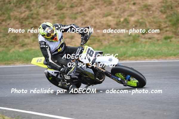 http://v2.adecom-photo.com/images//8.MOTO/2023/10_SUPERMOTARD_LOHEAC_2023/PRESTIGE_S1/PAPIN_Fabrice/41A_7555.JPG