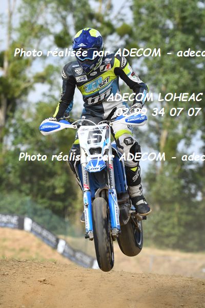 http://v2.adecom-photo.com/images//8.MOTO/2023/10_SUPERMOTARD_LOHEAC_2023/PRESTIGE_S1/PERNAT_Gabin/41A_1391.JPG