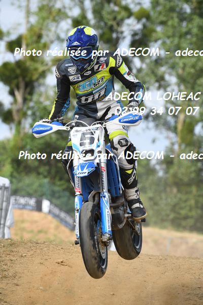 http://v2.adecom-photo.com/images//8.MOTO/2023/10_SUPERMOTARD_LOHEAC_2023/PRESTIGE_S1/PERNAT_Gabin/41A_1392.JPG