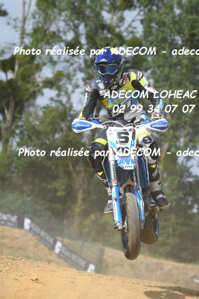 http://v2.adecom-photo.com/images//8.MOTO/2023/10_SUPERMOTARD_LOHEAC_2023/PRESTIGE_S1/PERNAT_Gabin/41A_1412.JPG